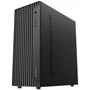 HIDITEC Blok Midi Tower Negro